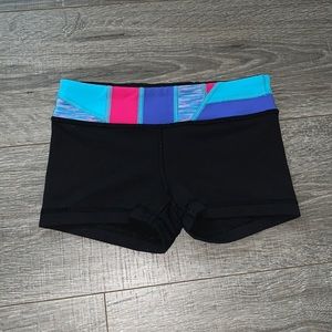 Ivivva Shorts